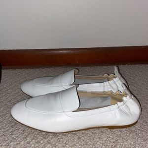 Everlane The Day Loafer